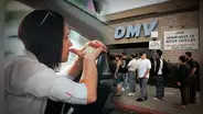 Licencia de conducir en California: el cambio del DMV que impactará a conductores en Estados Unidos en octubre 2024