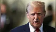 La NUEVA NOTICIA de Trump para los inmigrantes y las 'ciudades santuario' si es reelegido presidente de EE. UU.