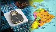 Este es el país de América Latina que tiene la mejor ciberseguridad del mundo: supera a Canadá y México