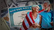 Seguro Social en USA: esta sería la NUEVA EDAD para jubilarse y recibir todos los beneficios en Estados Unidos 2024