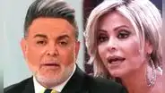Gisela lanza CONTUNDENTE MENSAJE tras ser vinculada con Andrés Hurtado 'Chibolín': "Cuando uno tiene amigos es notorio"