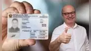 Reniec explica si el DNI electrónico es OBLIGATORIO para mayores de 60 años: precio, beneficios y más información