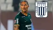 Paolo Guerrero y su firme respuesta sobre quedarse en el equipo titular de Alianza Lima