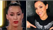 Shantall Oneto, coach de canto de Milett Figueroa, la defiende de críticas: "Yo escribí canciones con ella"