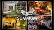 Premios Summum 2024: revive lo mejor de la gala que reconoció a Maido como Mejor restaurante