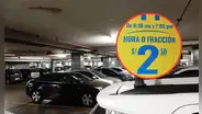 La cochera más barata de Lima cobra solo S/2,50 la hora y se ubica en el Centro Histórico: ¿dónde exactamente?