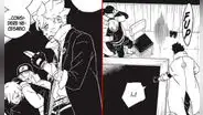 ‘Boruto: Two Blue Vortex’, capítulo 15: ¿cuándo se estrena, a qué hora y cómo leer en Manga Plus?
