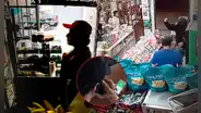 Casi 3.000 bodegas cerradas y más de 9.000 bodegueros son extorsionados en LIMA: los 4 distritos más afectados