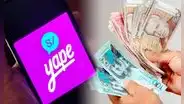 Yape te ofrece un PRÉSTAMO de S/500 si necesitas liquidez: ¿cómo solicitarlo y cuánto pagarás en intereses?