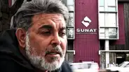 Andrés Hurtado (a) 'Chibolín' debe más de S/300.000 a la Sunat pese a que dijo ganar hasta la misma cantidad en un mes