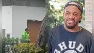 ‘Amor y Fuego’ capta PRECISO momento en que la Policía llega a casa de Jefferson Farfán por denuncia contra su primo