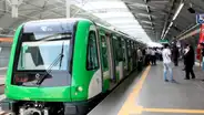 Metropolitano vs. Línea 1: ¿cuál es la mejor alternativa de transporte para los limeños?