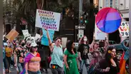 5 mitos sobre la bisexualidad que debes dejar de creer: No es solo una etapa