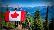 Los NUEVOS CAMBIOS migratorios que afectará a trabajadores y estudiantes en Canadá el 2025