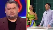 Javier Masías NO se presentó en la FINAL de ‘El Gran Chef Famosos’ por primera vez en ocho temporadas