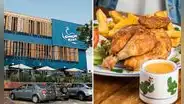La Granja Azul vence a Pardos y tiene el mejor pollo a la brasa del Perú, según los Premios Summum 2024