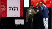 Chifa Titi de San Isidro es coronado como el mejor chifa del Perú en los Premios Summum 2024