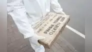 "El valor de la lealtad", cinta peruana que permitirá conocer la hazaña del último héroe nacional peruano