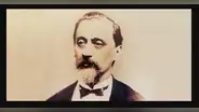 Presentan la exposición “Entre Dos Mundos: Memoria y Celebración de Antonio Raimondi en Italia y en el Perú”