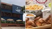 La Granja azul es elegida como la mejor pollería del Perú en los Premios Summun: ¿cuánto cuesta comer en este restaurante?