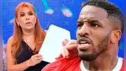 Magaly asegura que abogado de Jefferson Farfán pidió PRISIÓN EFECTIVA en su contra: "Quiere mandarme a la cárcel"