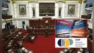 Gobierno de Perú promulga Ley de Modernización del Sistema Previsional de pensiones