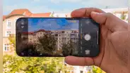 ¿Cuáles son los 10 mejores teléfonos para grabar videos? Este nuevo celular obtuvo el primer lugar