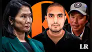 El clan Siucho y los aportes clandestinos a Keiko Fujimori: entregaron dinero para campaña presidencial