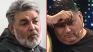 La vez que Andrés Hurtado 'Chibolín' le dijo a Alfredo Benavides: "Todo es billete"