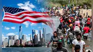 Buenas noticias para inmigrantes en Estados Unidos: los servicios de salud que puedes acceder GRATIS este 2024