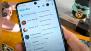 No uses WhatsApp Plus: Estos son los peligros de instalar la última APK en tu teléfono