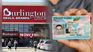 Green Card con patrocinio en USA 2024: trabaja en Burlington y obtén la residencia permanente si eres inmigrante