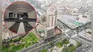 Esta megaobra en LIMA unirá La Victoria con SAN JUAN DE LURIGANCHO en 12 minutos: túnel tendrá 2 pisos