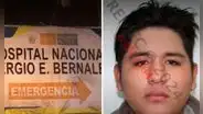 Asesinan a transportista en Lima norte por negarse a pagar S/7,00 de cupo todos los días