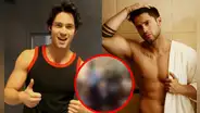 Joshua Ivanoff, exchico reality, SORPRENDE a los internutas al ser captado en IMPENSADO trabajo en Madrid