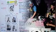 Los Injertos de Aragua: así opera la mafia que extorsiona a las empresas de transporte público en Lima