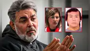 Poder Judicial autoriza el allanamiento de las viviendas de Andrés Hurtado, fiscal Elizabeth Peralta y Miu Lei