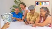 El Gobierno confirma aumento de pensiones para jubilados de ONP bajo Ley 19990: ¿cuándo comienza y cuál será el nuevo monto?