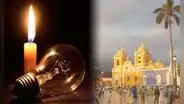 Corte de luz en Trujillo y La Libertad del 24 al 29 de setiembre, según Hidrandina: conoce las zonas afectadas