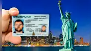 Real ID en Estados Unidos: estos son los requisitos para renovar de forma anticipada en Nueva York