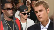 ¿Qué pasó con Diddy y por qué se le relaciona con el supuesto abuso sexual a Justin Bieber?