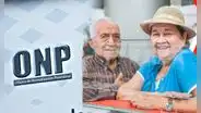 Nueva ley de pensiones INCREMENTA edad para acceder a la jubilación anticipada en ONP: ¿cuántos años se debe tener?