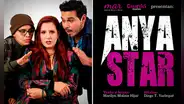 'Anya Star': obra musical hace su estreno este 2 de octubre en Miraflores