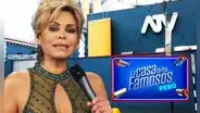 ATV transmitiría ’La casa de los famosos Perú', según exproductora Pati Lorena: ¿Gisela sería la conductora?