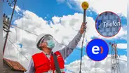 KKR, Telefónica y Entel se alían: ¿bajo qué condiciones?