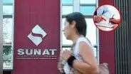 ¿Te interesa trabajar en la Sunat? La Superintendencia ha abierto una CONVOCATORIA LABORAL con salarios de hasta S/11.000