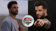 Nicola Porcella protagoniza 'Soltero Cotizado': detalles sobre el estreno y horario del nuevo reality show