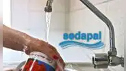 Corte de agua de Sedapal en Lima, 25 y 26 de septiembre: lista de 6 distritos y zonas afectadas