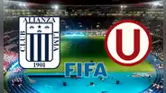 FIFA develó quién es el campeón del 34 entre Alianza Lima o Universitario, según periodista