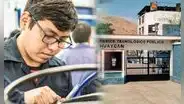 Examen de admisión Instituto de Huaycán 2024: revisa AQUÍ resultados y fecha de segunda prueba de titulación
